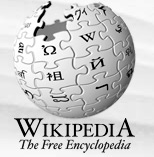 wikipedia.org