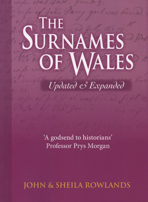 The-SurnamesofWales2ndEdition-300pw