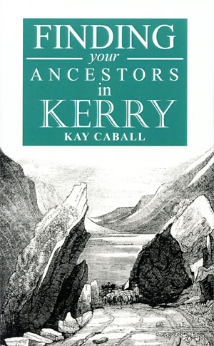 Kerry-Ancestors-cover-300pw