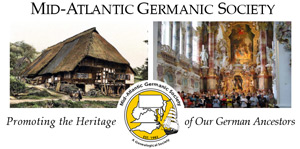 Mid-Atlantic-Germanic-Society_300pw