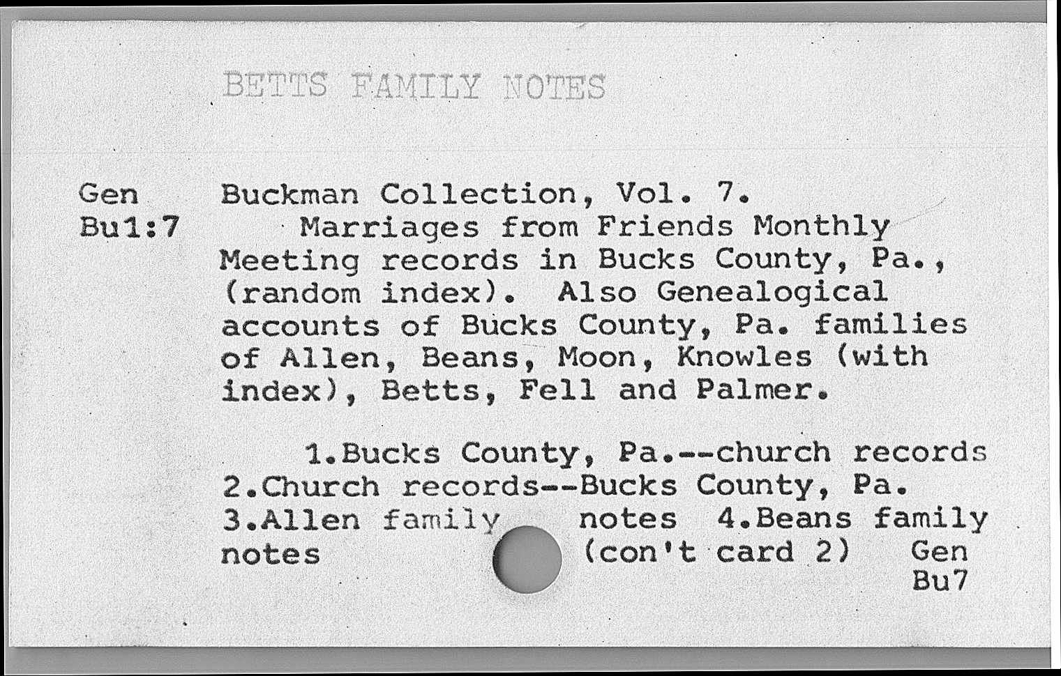Hanson, Plymouth County, Massachusetts Genealogy • FamilySearch