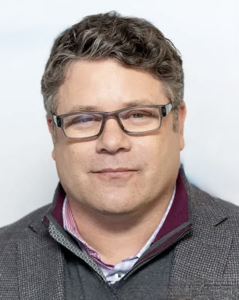 Sean Astin, Renowned Actor, To Keynote RootsTech 2023 – GenealogyBlog